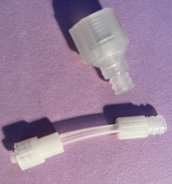 adapter pro plnění přípravků Extreme