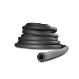 izolace armaflex AF 9x18 nekonečná 23m
