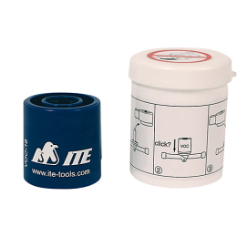 magnet servisní VOC-15